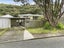 117 Miramar North Road, Miramar, Wellington - Carousel 1