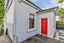 32 Bond Street, Grey Lynn, Auckland - Carousel 22