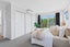 11 Provisional Drive, Kamo, Whangarei - Carousel 7