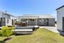 107 Bellona Road, Whangamatā - Carousel 20