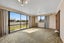 209 Parklands Avenue, Bell Block, New Plymouth - Carousel 17