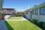 1/3 Capri Lane, Hoon Hay, Christchurch - Carousel 3