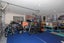 57B Sherson Street, Gate Pa, Tauranga - Carousel 19
