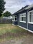 97 Nursery Road, Phillipstown, Christchurch - Carousel 22