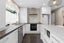 163A Burwood Road, Burwood, Christchurch - Carousel 7