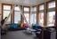 1D/164 Vivian Street, Te Aro, Wellington - Carousel 2