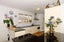81 Gloria Avenue, Te Atatu Peninsula, Auckland - Carousel 3