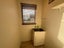 1B Compton Place, Mount Maunganui, Mount Maunganui - Carousel 18