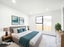 48 Kapuka Road, Mangere Bridge, Auckland - Carousel 8