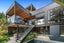 58A Godden Crescent, Mission Bay, Auckland City, Auckland - Carousel 33