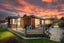 31B Old Brighton Road, Fairfield, Dunedin - Carousel 1