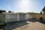 12 Percy Street, Blenheim - Carousel 16