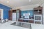 328 Hokio Beach Road, Hokio Beach, Levin - Carousel 4