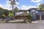 6 Sispara Place, Beach Haven, Auckland - Carousel 24