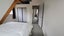 26 Fraser Street, Ross, Ross - Carousel 20