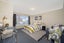 80 Litten Road, Cockle Bay, Auckland - Carousel 11