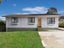 8 Foxlaw Street, Randwick Park, Auckland - Carousel 1