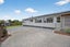 57C Rautawhiri Road, Helensville, Helensville - Carousel 1