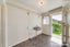 6/567U High Street, Boulcott, Lower Hutt - Carousel 14