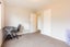 9 Desmond Place, Bell Block, New Plymouth - Carousel 12