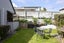 2/44 Taupo View Road, Taupo - Carousel 3