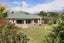 3 Longmynd Drive, Katikati, Katikati - Carousel 24
