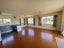 72 Queens Road, Waikanae Beach, Waikanae - Carousel 5