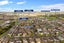 17 Greenbrooke Drive, Flat Bush, Manukau City, Auckland - Carousel 25