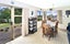 6 Hookey Drive, Te Puke, Te Puke - Carousel 6