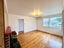 46 Valentine Street, Papakura, Papakura - Carousel 6