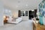 134 Meadowbank Road, Meadowbank, Auckland - Carousel 8