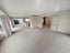37 Church Lane, Merivale, Christchurch - Carousel 4