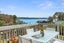 8 Inca Place, Snells Beach, Snells Beach - Carousel 1