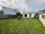 3 Leighton Avenue, Waiwhetu, Lower Hutt - Carousel 1