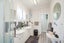 16 Katrine Street, Otautau, Otautau - Carousel 12