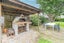 75 Gribblehirst Road, Sandringham, Auckland - Carousel 8