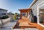 39C Sheffield Street, Awapuni, Palmerston North - Carousel 21