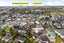 5A Rangitane Place, Lynfield, Auckland - Carousel 38