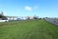 7 MacLeans Road, Bucklands Beach, Auckland - Carousel 12