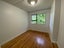190 Great North Road, Te Kamo, Whangārei - Carousel 7