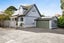 143A Maeroa Road, Maeroa, Hamilton - Carousel 21