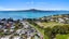 20 Seabreeze Road, Narrow Neck, Auckland - Carousel 1