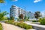 301/5 Rose Garden Lane, Albany, Auckland - Carousel 18
