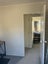 6/861 Manukau Road, Onehunga, Auckland - Carousel 11