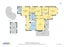 185 Victoria Road, Devonport, Auckland - Carousel 11