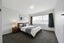 2/79 Glendale Road, Glen Eden, Auckland - Carousel 7