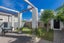 58 Norfolk Street, Ponsonby, Auckland - Carousel 3