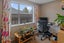 87A Saint JOHNS STREET, Woolston, Christchurch - Carousel 12