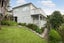58 Fitzwilliam Drive, Torbay, Auckland - Carousel 1