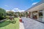 22A AYR ST, Mosgiel, Dunedin  - Carousel 2
